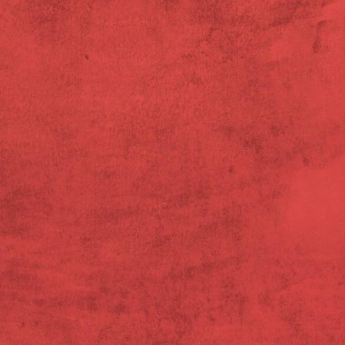 metin veya resim için alanı olan grunge arkaplanı