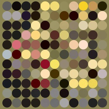 Soyut sanat dokusu. Renkli doku. Modern sanat eserleri. Renkli görüntü. Modern sanat. Çağdaş sanat.