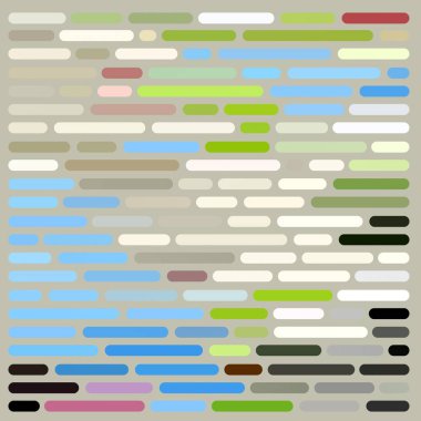 Soyut sanat dokusu. Renkli doku. Modern sanat eserleri. Renkli görüntü. Modern sanat. Çağdaş sanat. 