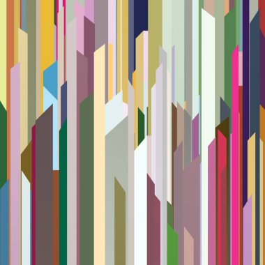 Soyut sanat dokusu. Renkli doku. Modern sanat eserleri. Renkli görüntü. Modern sanat. Çağdaş sanat.