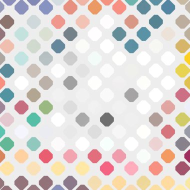 Soyut sanat dokusu. Renkli doku. Modern sanat eserleri. Renkli resim. 