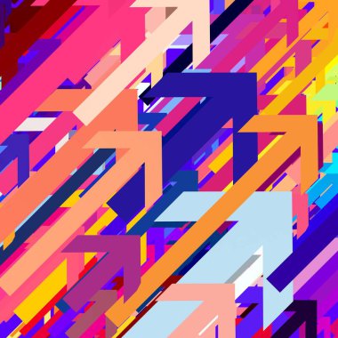 soyut arkaplan, kopyalama alanı