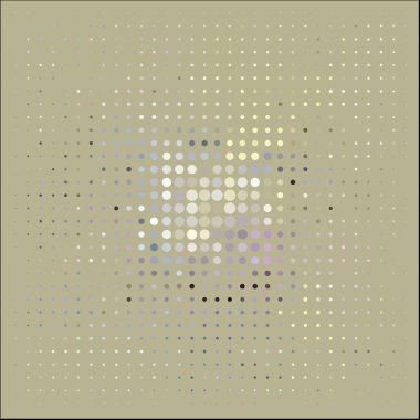 Soyut sanat dokusu. Renkli doku. Modern sanat eserleri. Renkli resim. 