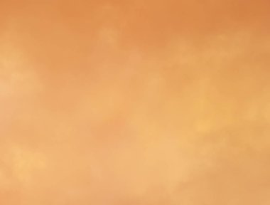 soyut grunge bulutlar, kopya alanı ile renkli arka plan