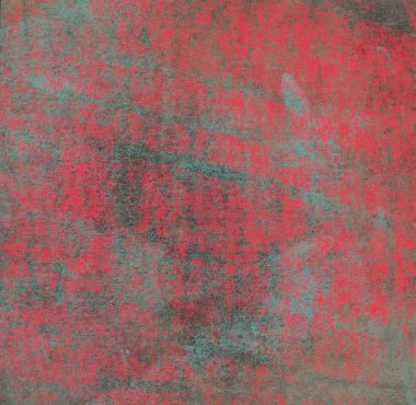 metin veya resim için alanı olan grunge arkaplanı