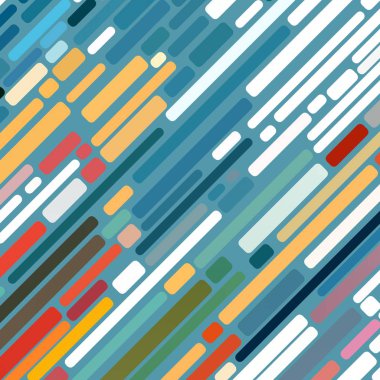 Soyut sanat dokusu. Renkli doku. Modern sanat eserleri. Renkli görüntü. Modern sanat. Çağdaş sanat.