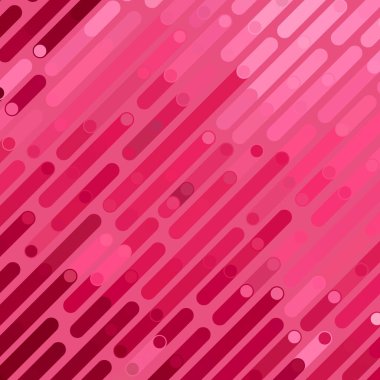 pembe çizgili arka plan.