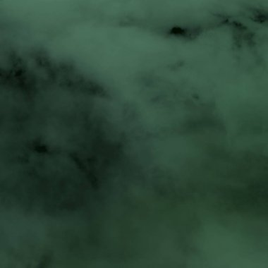 soyut grunge bulutlar, kopya alanı ile renkli arka plan