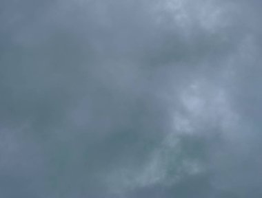 soyut grunge bulutlar, kopya alanı ile renkli arka plan