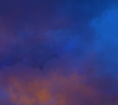 soyut çizim suluboya arka plan 