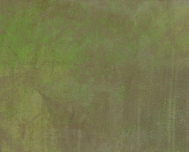 soyut arkaplan, kopyalama alanı