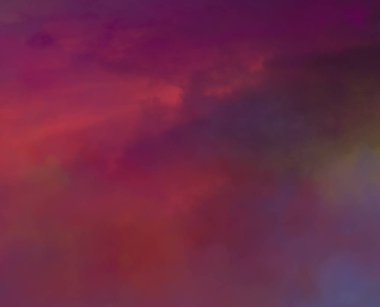 Metin için alanı olan soyut arkaplan 