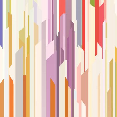 soyut renkli arkaplan, alanı kopyala 