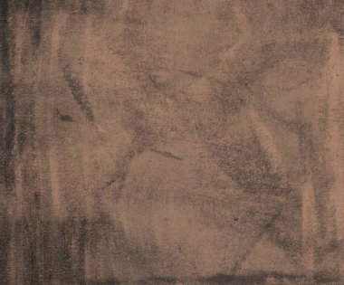 soyut arkaplan, kopyalama alanı