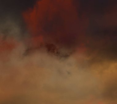 Boş grunge doku arka planı 