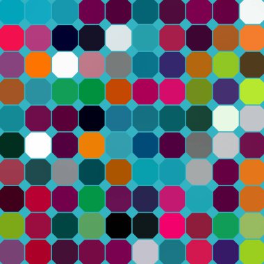 Soyut sanat dokusu. Renkli doku. Modern sanat eserleri. Renkli görüntü. Modern sanat. Çağdaş sanat.