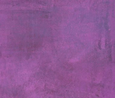 Tasarlanmış doku veya arka plan. Kağıt doku