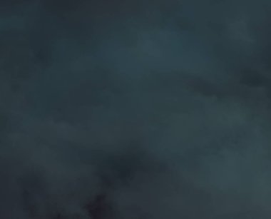 soyut grunge bulutlar, kopya alanı ile renkli arka plan