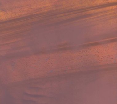 soyut arkaplan, kopyalama alanı