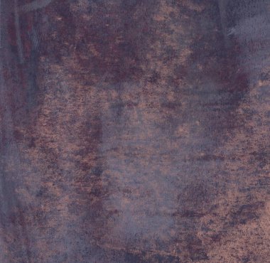 metin veya resim için alanı olan grunge arkaplanı