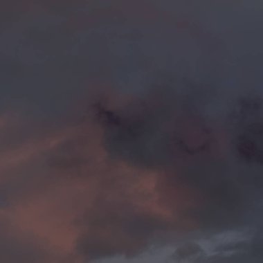 uzay ile soyut gökyüzü arka plan