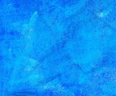 soyut arkaplan, kopyalama alanı