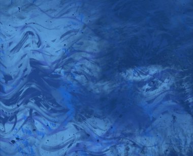 alan ile grunge doku arka plan