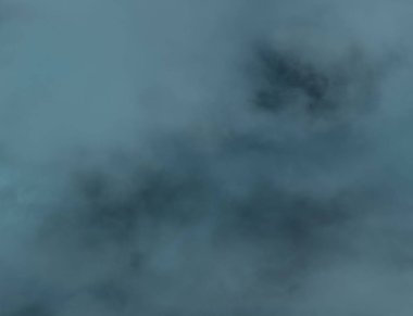 metin veya resim alanı olan Grunge arka plan. yaratıcı düzeni tasarımı, vintage tarzı Resimler ve web sitesi duvar kağıdı veya doku