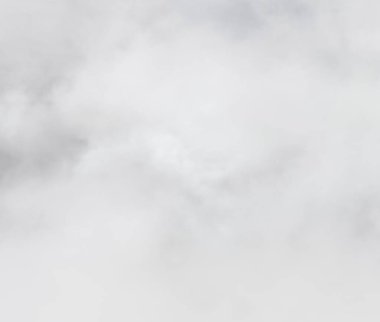 soyut grunge bulutlar, kopya alanı ile renkli arka plan