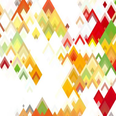 Soyut sanat dokusu. Renkli doku. Modern sanat eserleri. Renkli görüntü. Modern sanat. Çağdaş sanat.