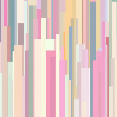 kopya alanı ile soyut desen arka plan