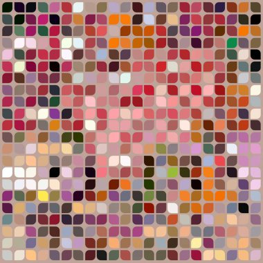 soyut arkaplan, kopyalama alanı