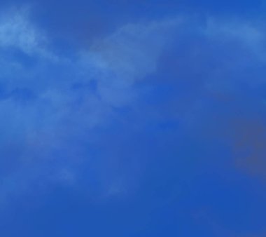 soyut grunge bulutlar, kopya alanı ile renkli arka plan