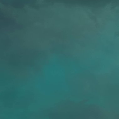 Taranmış Boyalı Soyut Arkaplan. Fırça darbeli resim.