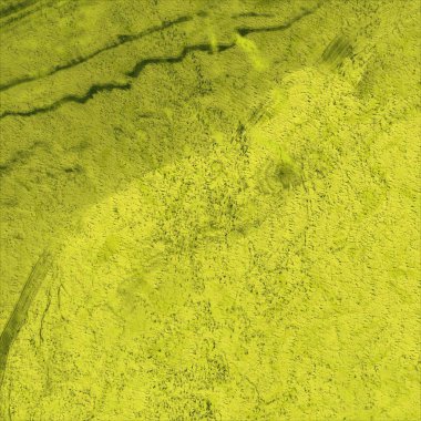 metin için alanı olan grunge arkaplanı