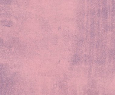 metin veya resim alanı olan arka plan