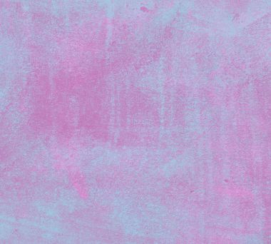 Şaşırtıcı tasarım, güzel doku. Mükemmel bir arka plan ile yer. 