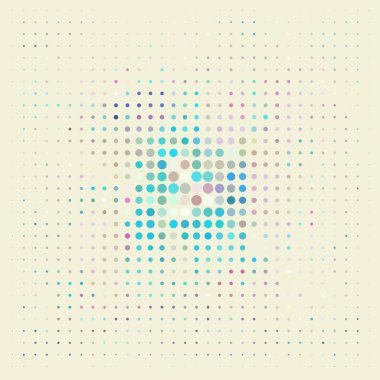 Soyut sanat dokusu. Renkli doku. Modern sanat eserleri. Renkli resim. 