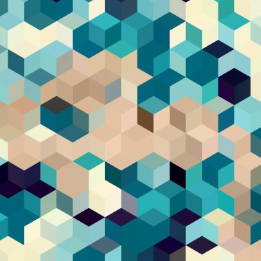 Soyut sanat dokusu. Renkli doku. Modern sanat eserleri. Renkli görüntü. Modern sanat. Çağdaş sanat.