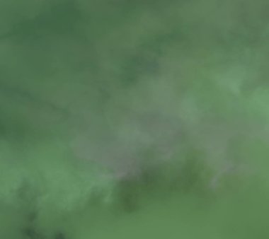 soyut grunge bulutlar, kopya alanı ile renkli arka plan