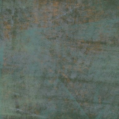 Boş grunge doku arka planı