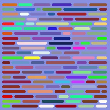 Soyut sanat dokusu. Renkli doku. Modern sanat eserleri. Renkli görüntü. Modern sanat. Çağdaş sanat.