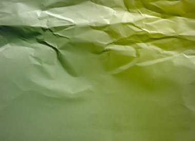 yeşil arka plan, metin alanı olan