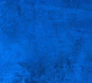 metin veya resim için alanı olan grunge arkaplanı