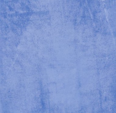 closeup mavi buz arka plan doku  