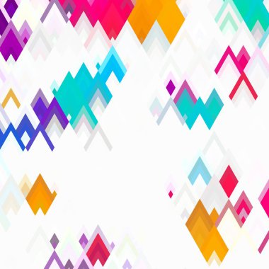 Soyut sanat dokusu. Renkli doku. Modern sanat eserleri. Renkli görüntü. Modern sanat. Çağdaş sanat.