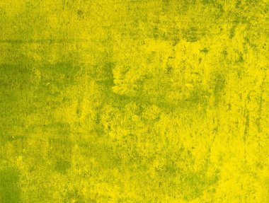 Sanat desenli soyut dijital duvar kağıdı