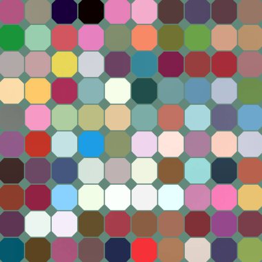 Soyut sanat dokusu. Renkli doku. Modern sanat eserleri. Renkli görüntü. Modern sanat. Çağdaş sanat.