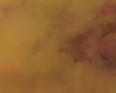 soyut grunge bulutlar, kopya alanı ile renkli arka plan