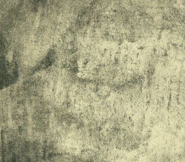 metin için alanı olan grunge doku arkaplanı